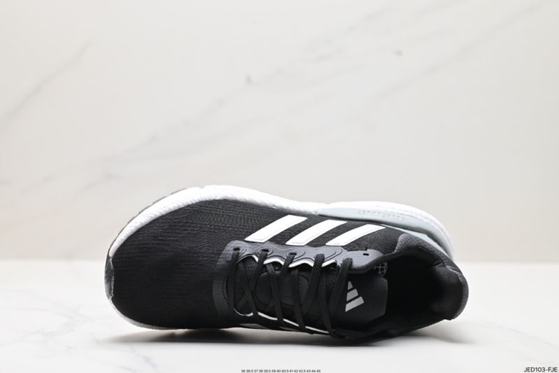 Adidas Other Shoes